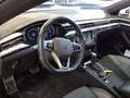 Volkswagen Arteon 2.0TDI R-Line DSG7 110kW Blanco - thumbnail 9