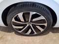 Volkswagen Arteon 2.0TDI R-Line DSG7 110kW Blanco - thumbnail 14