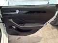 Volkswagen Arteon 2.0TDI R-Line DSG7 110kW Blanco - thumbnail 20