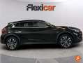 Infiniti QX30 2.2D PREMIUM 7DCT AWD Czarny - thumbnail 8