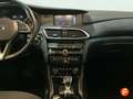 Infiniti QX30 2.2D PREMIUM 7DCT AWD Negro - thumbnail 17
