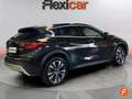 Infiniti QX30 2.2D PREMIUM 7DCT AWD Negro - thumbnail 7