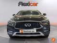 Infiniti QX30 2.2D PREMIUM 7DCT AWD Czarny - thumbnail 2