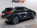 Infiniti QX30 2.2D PREMIUM 7DCT AWD Czarny - thumbnail 7