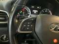 Infiniti QX30 2.2D PREMIUM 7DCT AWD Negro - thumbnail 14