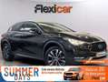 Infiniti QX30 2.2D PREMIUM 7DCT AWD Czarny - thumbnail 1