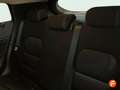 Infiniti QX30 2.2D PREMIUM 7DCT AWD Negro - thumbnail 23