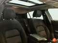 Infiniti QX30 2.2D PREMIUM 7DCT AWD Geel - thumbnail 24