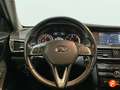 Infiniti QX30 2.2D PREMIUM 7DCT AWD Negro - thumbnail 13