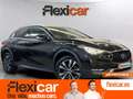 Infiniti QX30 2.2D PREMIUM 7DCT AWD Negro - thumbnail 1