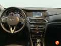 Infiniti QX30 2.2D PREMIUM 7DCT AWD Negro - thumbnail 12