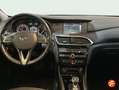 Infiniti QX30 2.2D PREMIUM 7DCT AWD Czarny - thumbnail 12