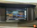 Infiniti QX30 2.2D PREMIUM 7DCT AWD Geel - thumbnail 19