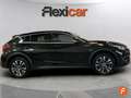 Infiniti QX30 2.2D PREMIUM 7DCT AWD Жовтий - thumbnail 8