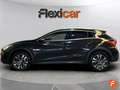 Infiniti QX30 2.2D PREMIUM 7DCT AWD Negro - thumbnail 4