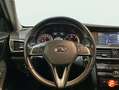 Infiniti QX30 2.2D PREMIUM 7DCT AWD Czarny - thumbnail 13