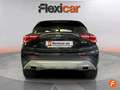 Infiniti QX30 2.2D PREMIUM 7DCT AWD Negro - thumbnail 9