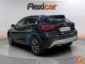 Infiniti QX30 2.2D PREMIUM 7DCT AWD Negro - thumbnail 5