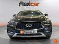 Infiniti QX30 2.2D PREMIUM 7DCT AWD Negro - thumbnail 2