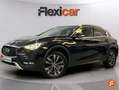 Infiniti QX30 2.2D PREMIUM 7DCT AWD Czarny - thumbnail 3
