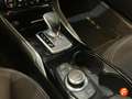 Infiniti QX30 2.2D PREMIUM 7DCT AWD Negro - thumbnail 22