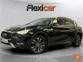 Infiniti QX30 2.2D PREMIUM 7DCT AWD Желтый - thumbnail 3