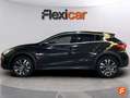 Infiniti QX30 2.2D PREMIUM 7DCT AWD Czarny - thumbnail 4