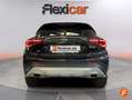 Infiniti QX30 2.2D PREMIUM 7DCT AWD Czarny - thumbnail 9