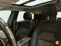Infiniti QX30 2.2D PREMIUM 7DCT AWD Negro - thumbnail 11