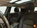 Infiniti QX30 2.2D PREMIUM 7DCT AWD Czarny - thumbnail 11