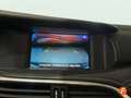 Infiniti QX30 2.2D PREMIUM 7DCT AWD Negro - thumbnail 20