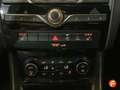 Infiniti QX30 2.2D PREMIUM 7DCT AWD Geel - thumbnail 21