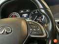 Infiniti QX30 2.2D PREMIUM 7DCT AWD Negro - thumbnail 16