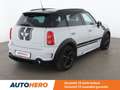 MINI Cooper SD Countryman Cooper SD ALL4 Blanc - thumbnail 28