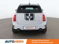 MINI Cooper SD Countryman Cooper SD ALL4 Blanc - thumbnail 27