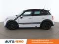 MINI Cooper SD Countryman Cooper SD ALL4 Blanc - thumbnail 3
