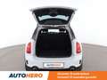 MINI Cooper SD Countryman Cooper SD ALL4 Blanc - thumbnail 25