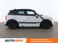MINI Cooper SD Countryman Cooper SD ALL4 Blanc - thumbnail 29