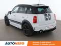 MINI Cooper SD Countryman Cooper SD ALL4 Blanc - thumbnail 4
