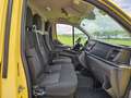 Ford Transit Custom ac automaat EURO6 Geel - thumbnail 7