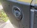 Ford Transit Custom ac automaat EURO6 Geel - thumbnail 15