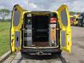 Ford Transit Custom ac automaat EURO6 Geel - thumbnail 12
