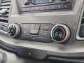 Ford Transit Custom ac automaat EURO6 Geel - thumbnail 10