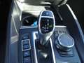 BMW X6 xDrive 30dA Gris - thumbnail 12