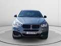 BMW X6 xDrive 30dA Gris - thumbnail 5