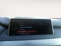 BMW X6 xDrive 30dA Gris - thumbnail 15