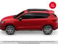 SEAT Ateca FR 2.0 TDI DSG Rot - thumbnail 4