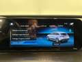 Mercedes-Benz EQC 400 4MATIC AMG Line Rojo - thumbnail 18