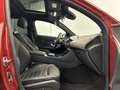 Mercedes-Benz EQC 400 4MATIC AMG Line Rojo - thumbnail 13