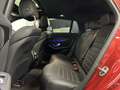 Mercedes-Benz EQC 400 4MATIC AMG Line Rojo - thumbnail 12